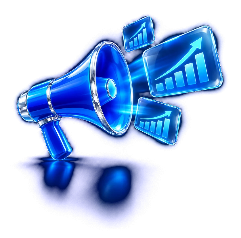Cursos de Meta Ads y TikTok Ads de regalo