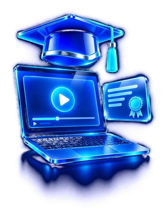 Aula Virtual