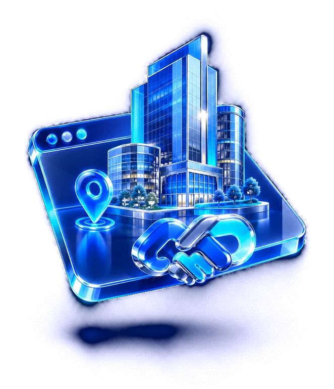 Web Corporativa