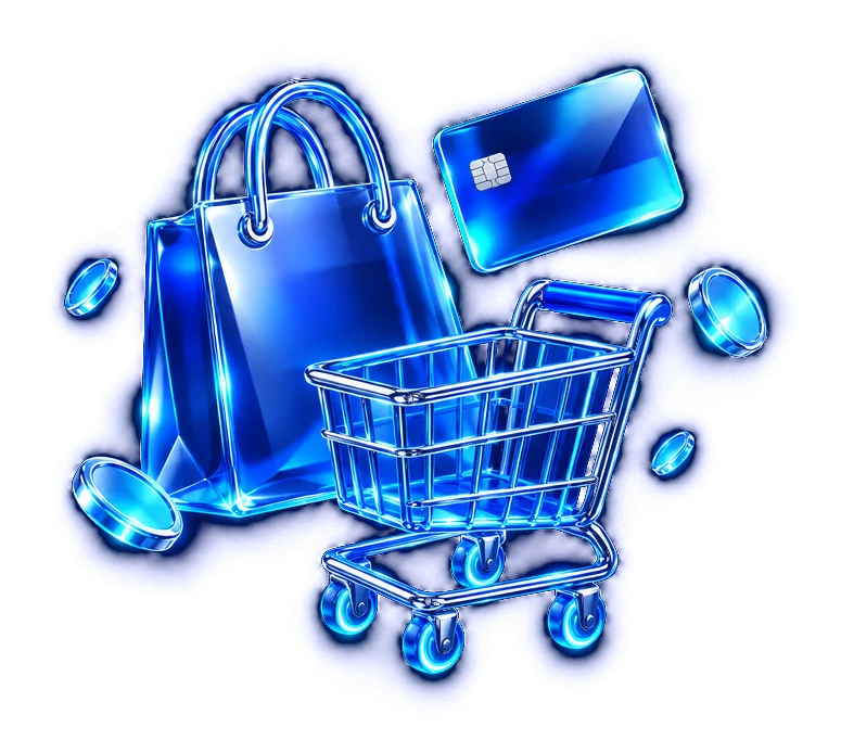 E-commerce